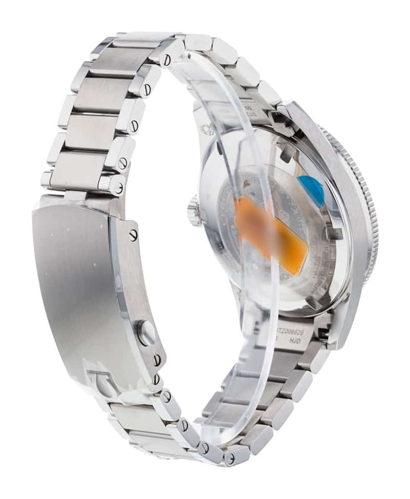 Omega Seamaster 300m 234.10.39.20.01.001